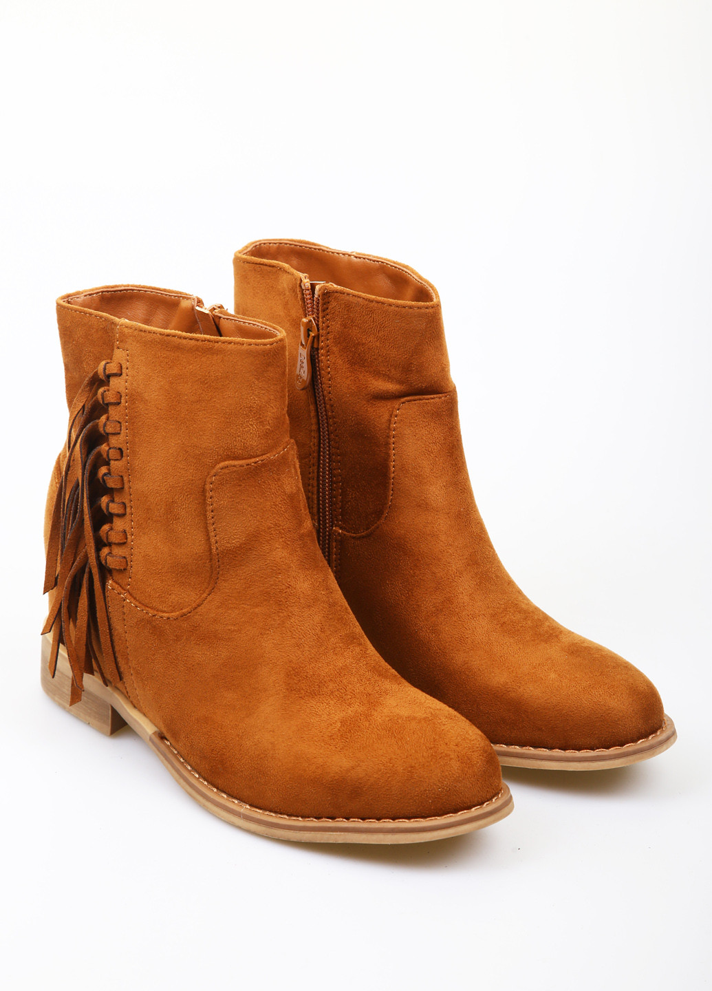 Черевики No Brand (368732048)