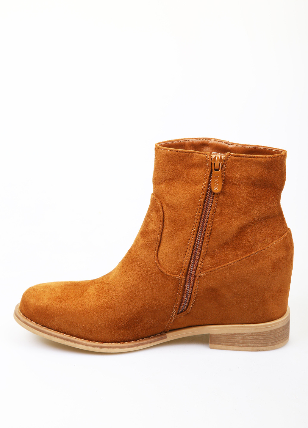 Черевики No Brand (368732048)