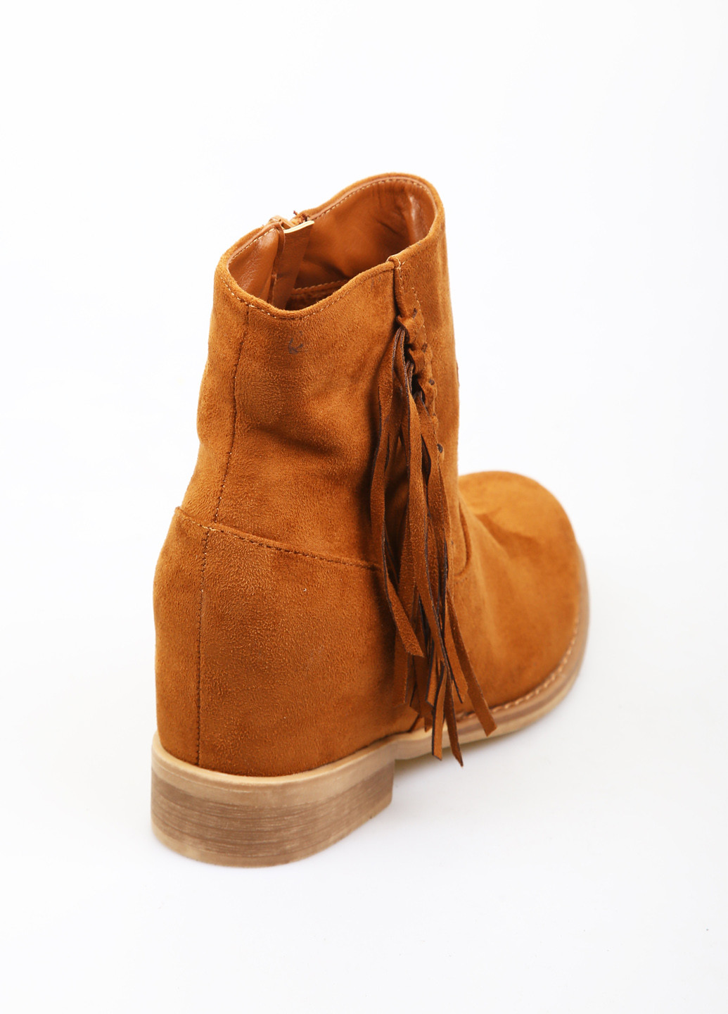 Черевики No Brand (368732048)