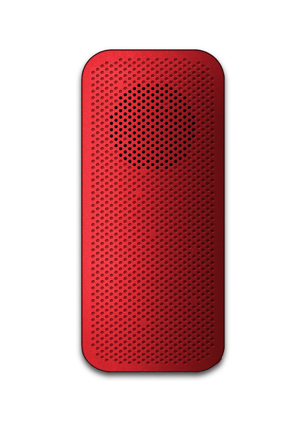 Мобильный телефон Sigma mobile x-style 32 boombox red (4827798524329) (130940052)