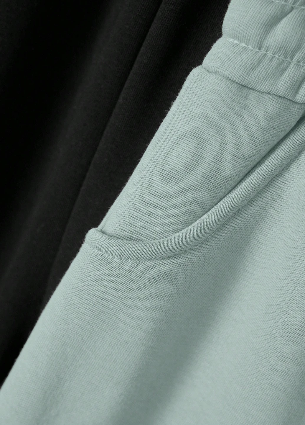 Штани (3 шт.) SHEIN (302411863)