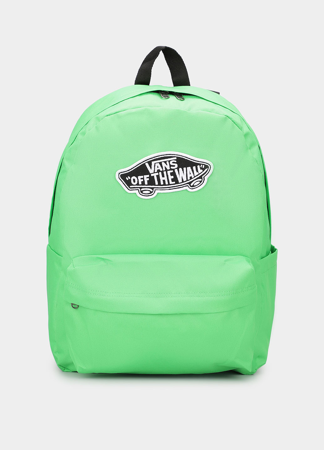 Рюкзак Vans (330222224)