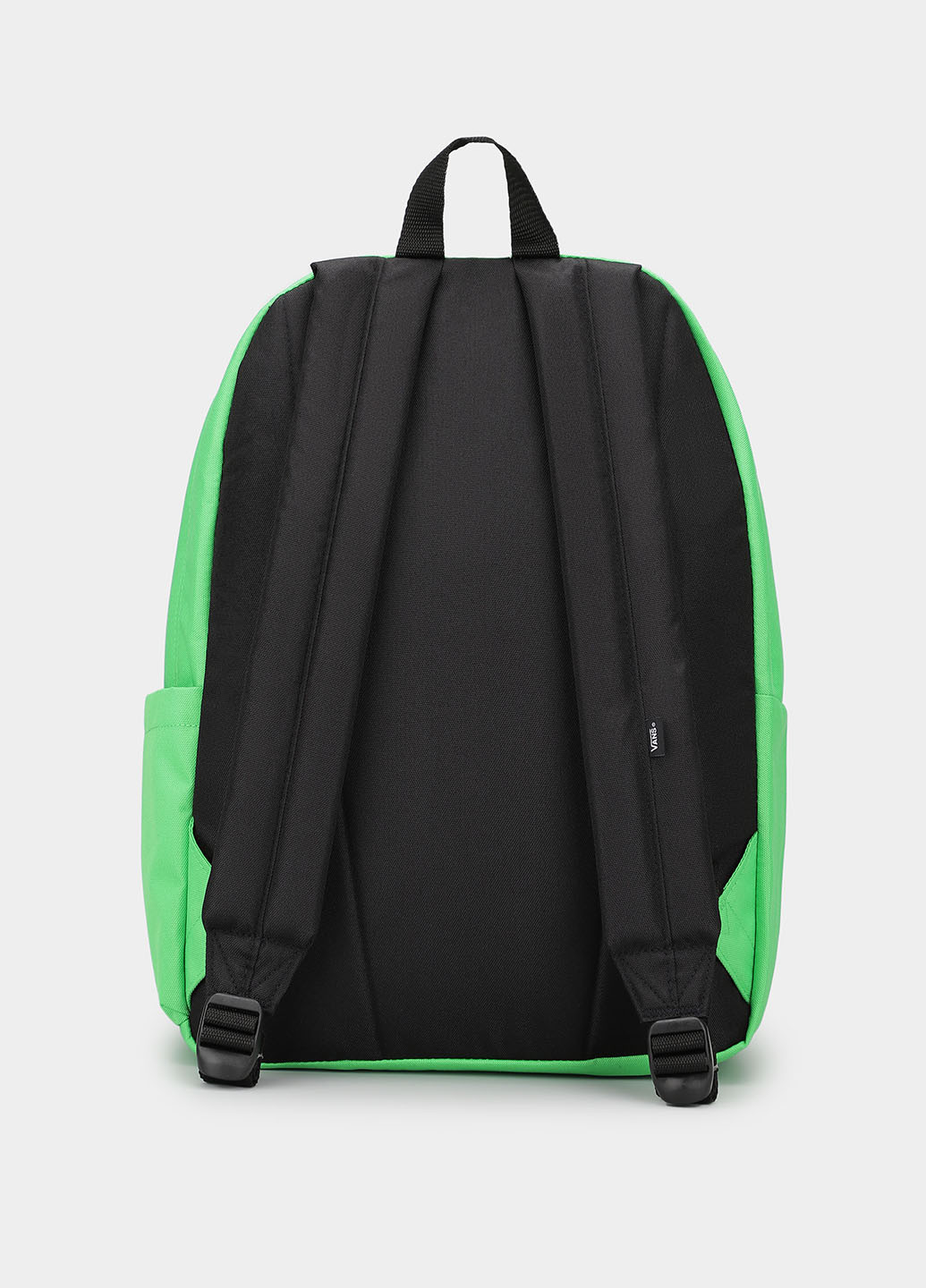 Рюкзак Vans (330222224)