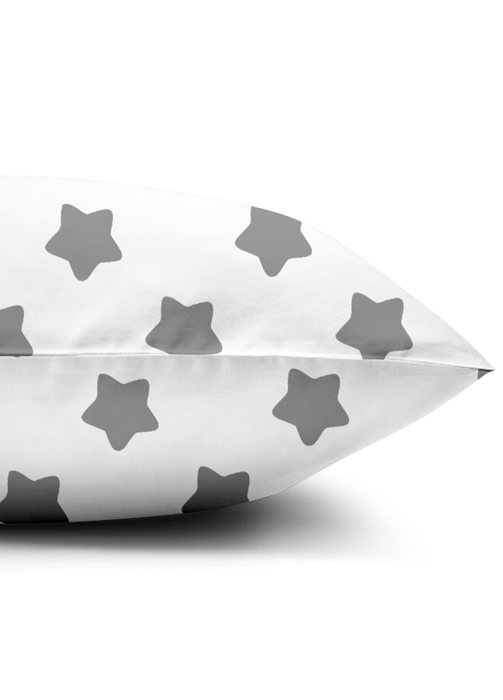 КПБ (полуторный) Cosas (152703402)