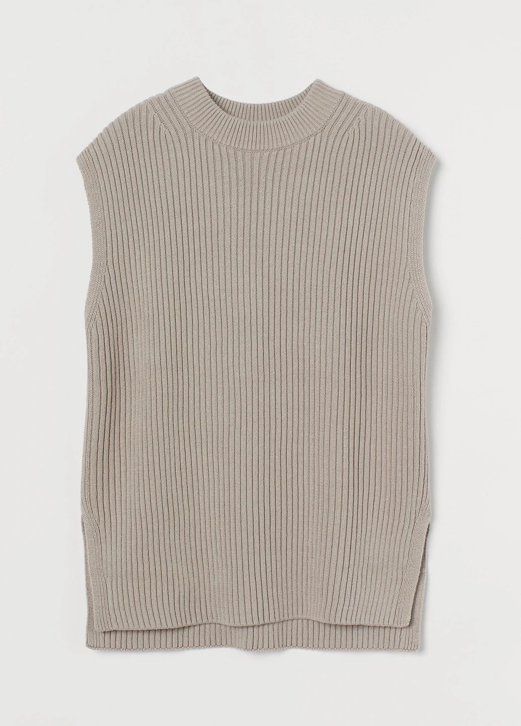 Жилет H&M (251414651)