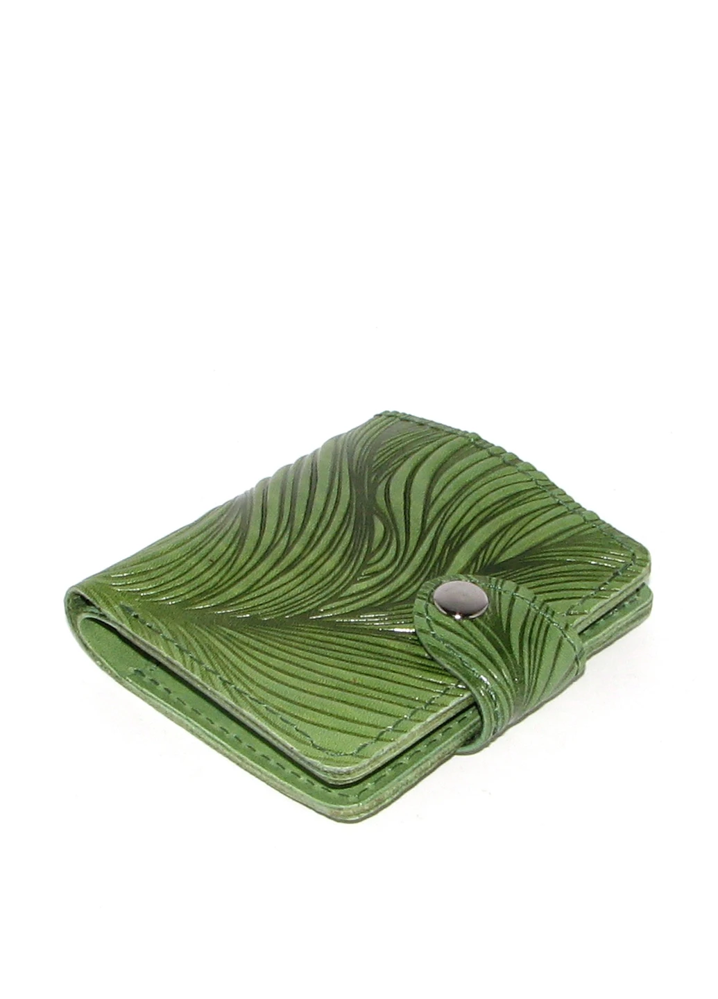 Кошелек Turtle (34073640)