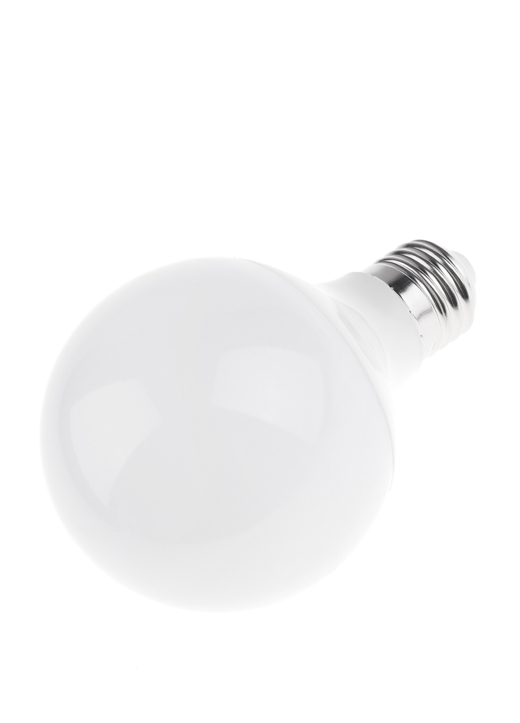 Лампочка світлодіодна Е27, 10 Вт Brille (130565046)