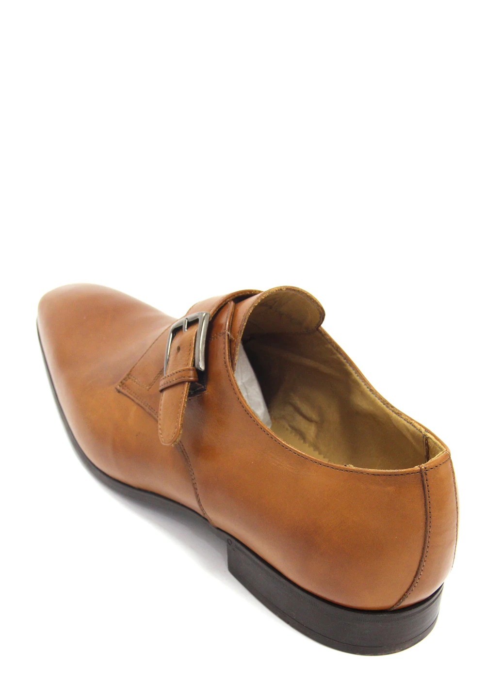 Чоловічі монки 1958 Giorgio (238414635)