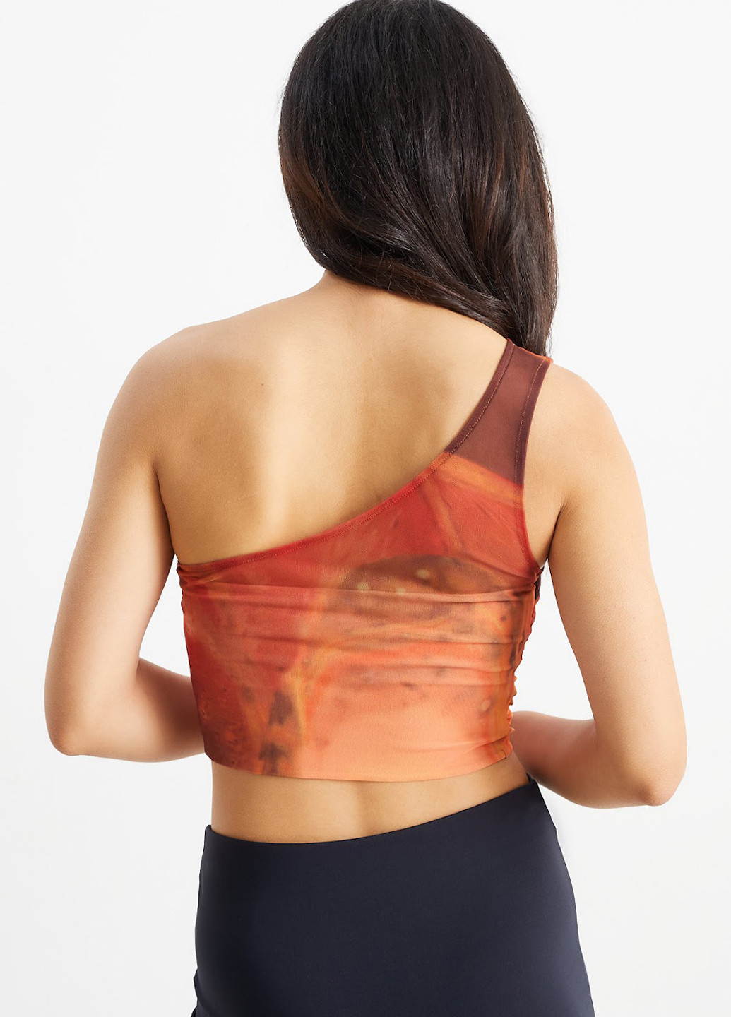 Топ C&A (323037030)