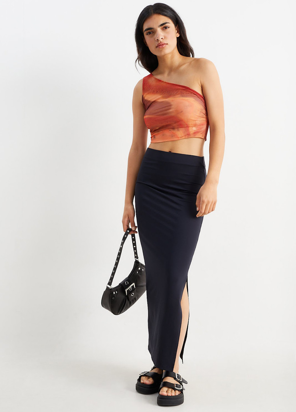 Топ C&A (323037030)