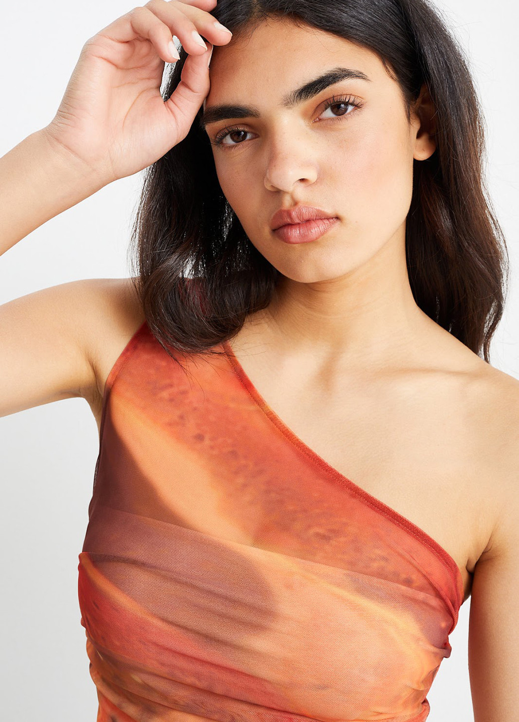 Топ C&A (323037030)