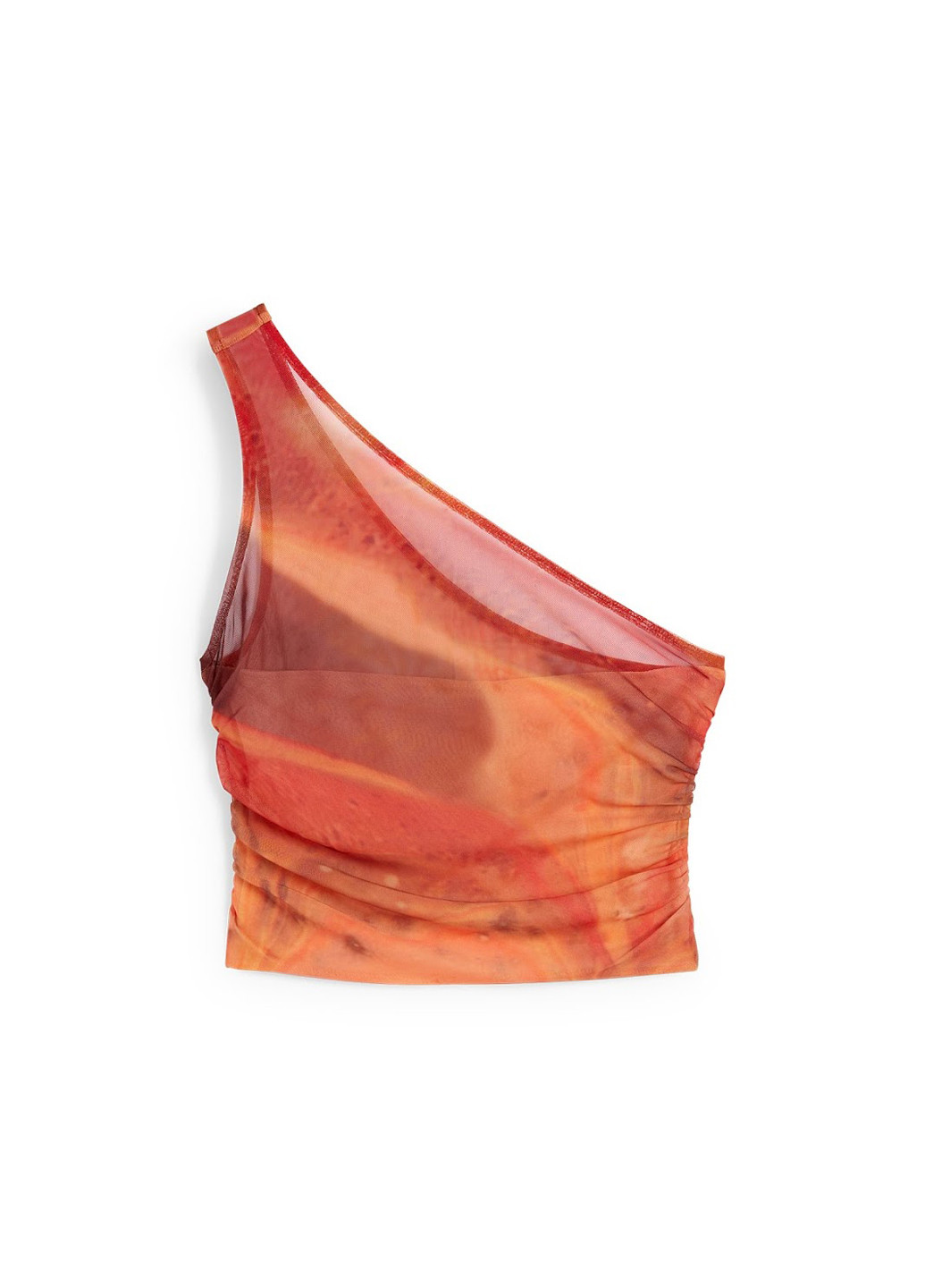 Топ C&A (323037030)