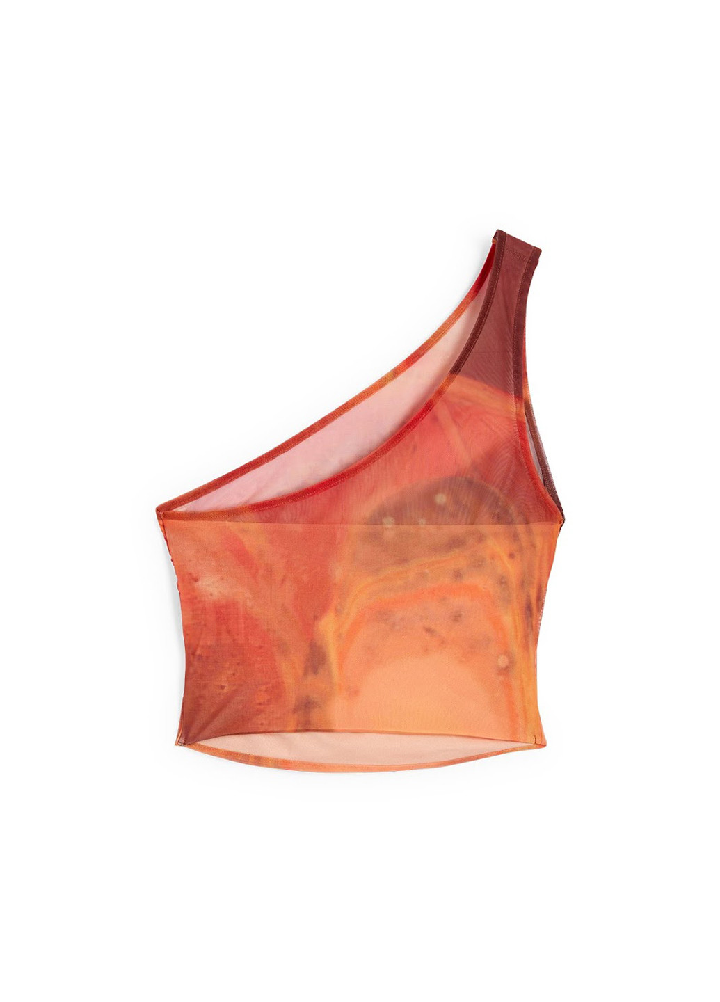 Топ C&A (323037030)