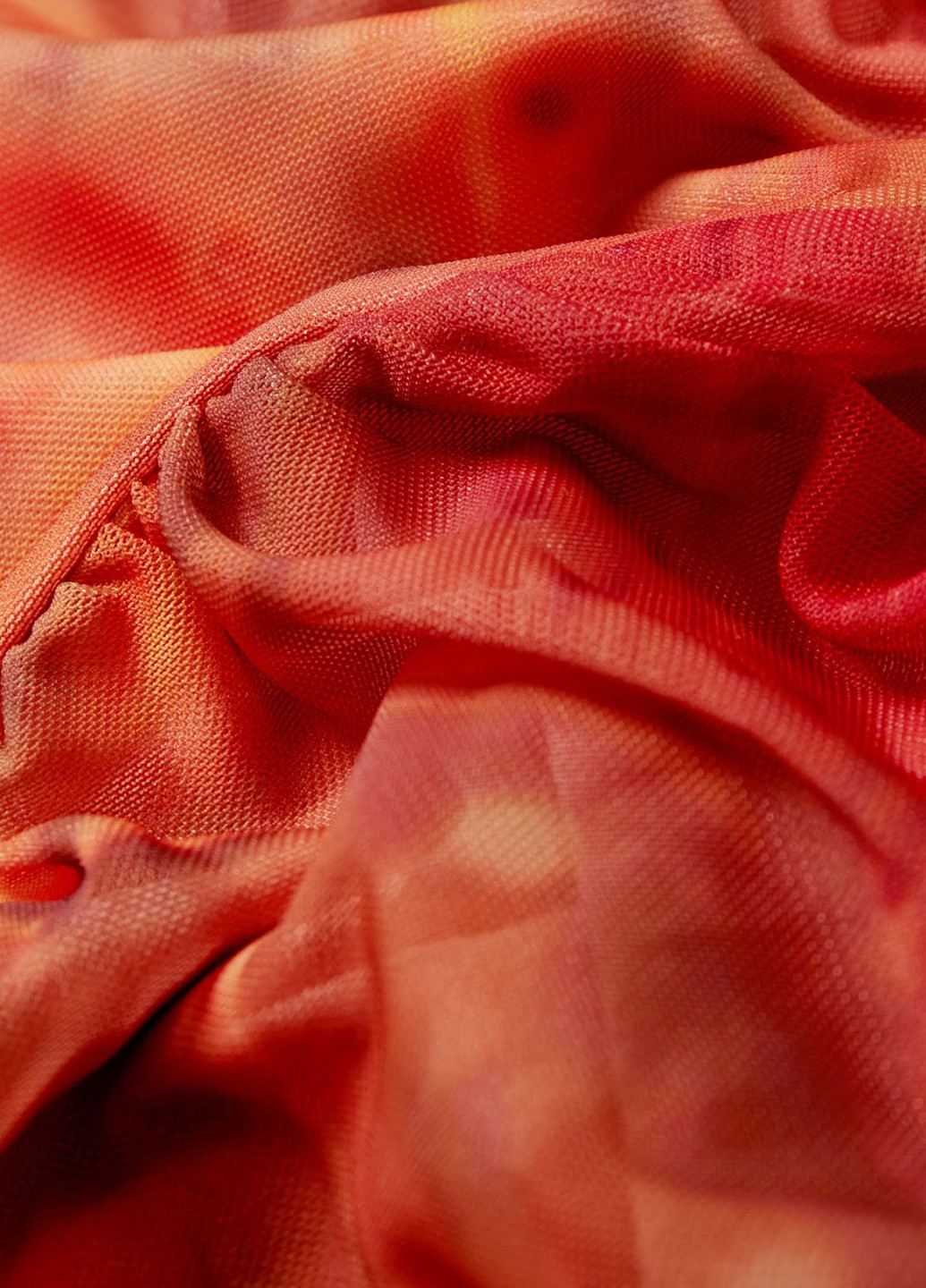 Топ C&A (323037030)