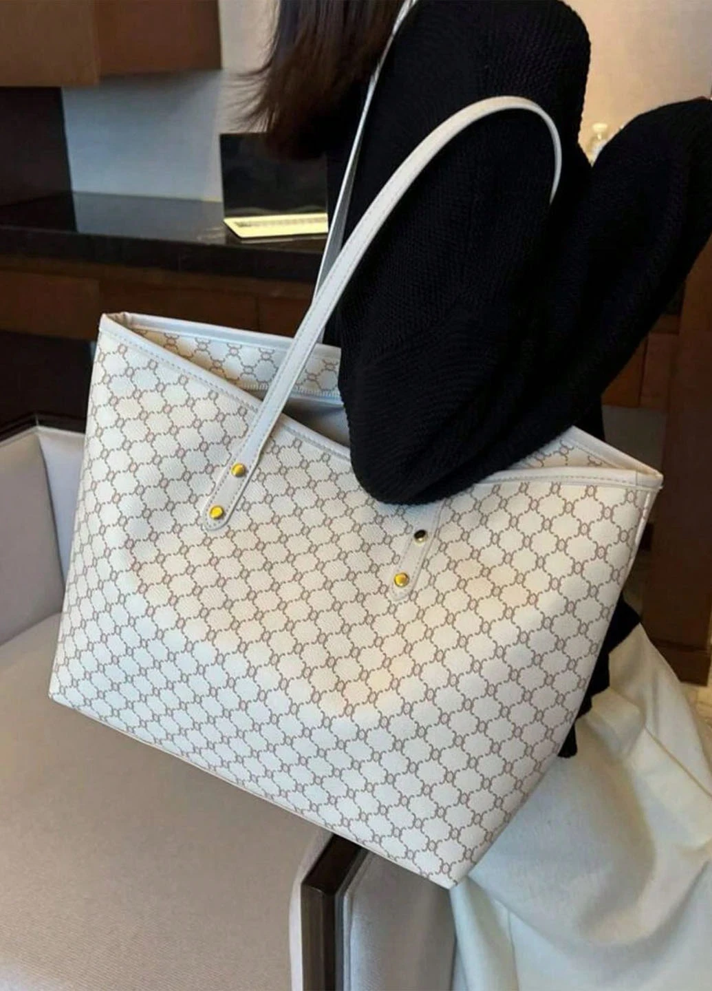 Сумка SHEIN (362193279)
