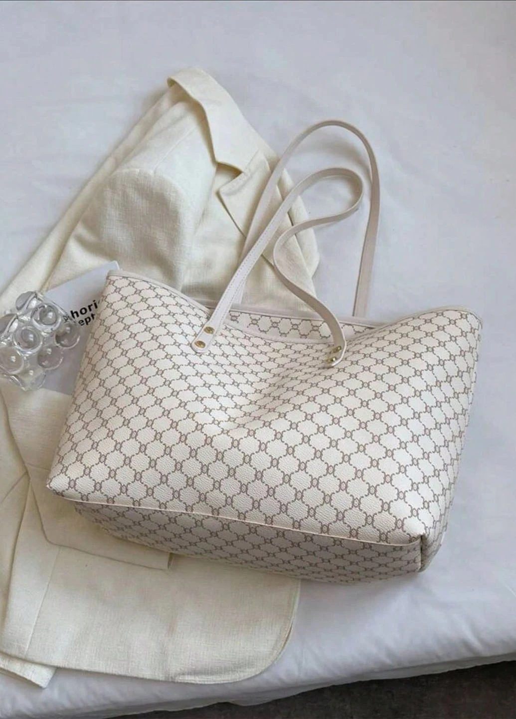 Сумка SHEIN (362193279)