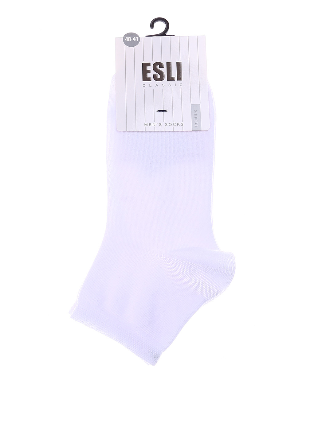 Шкарпетки Esli (16949382)