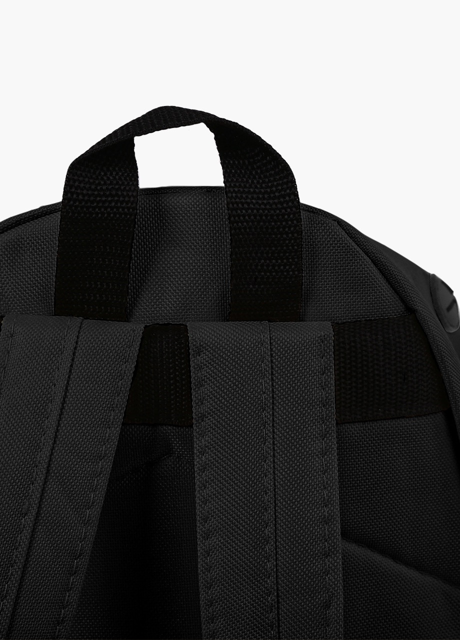 Детский рюкзак Сейлор Мун (Sailor Moon) (9263-2925) MobiPrint (229078264)