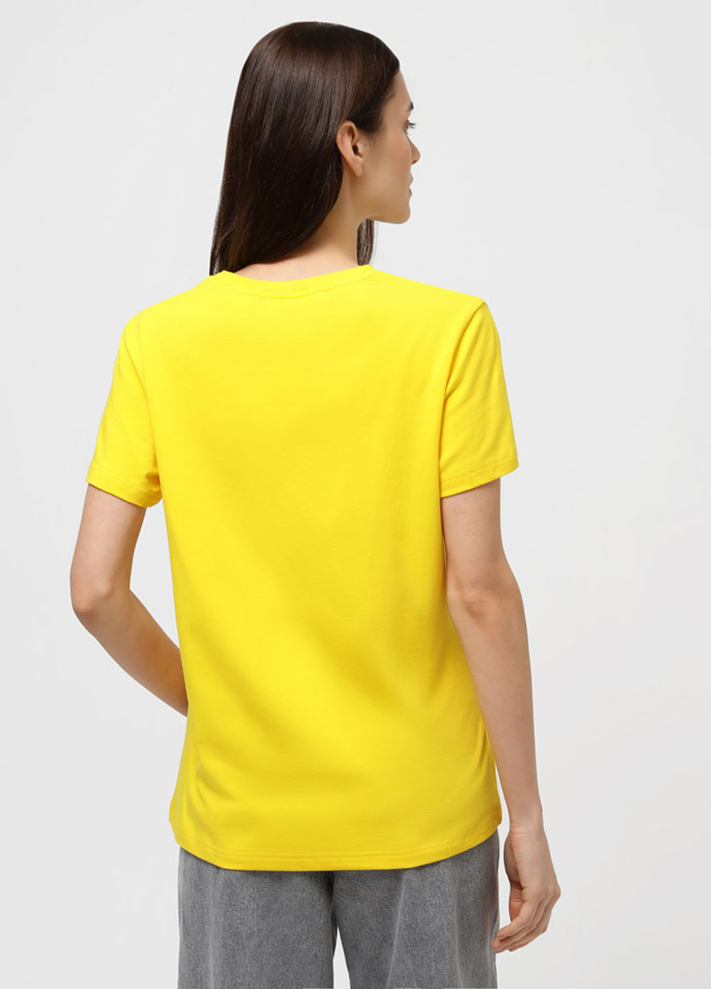 Футболка Promin - (280745332)