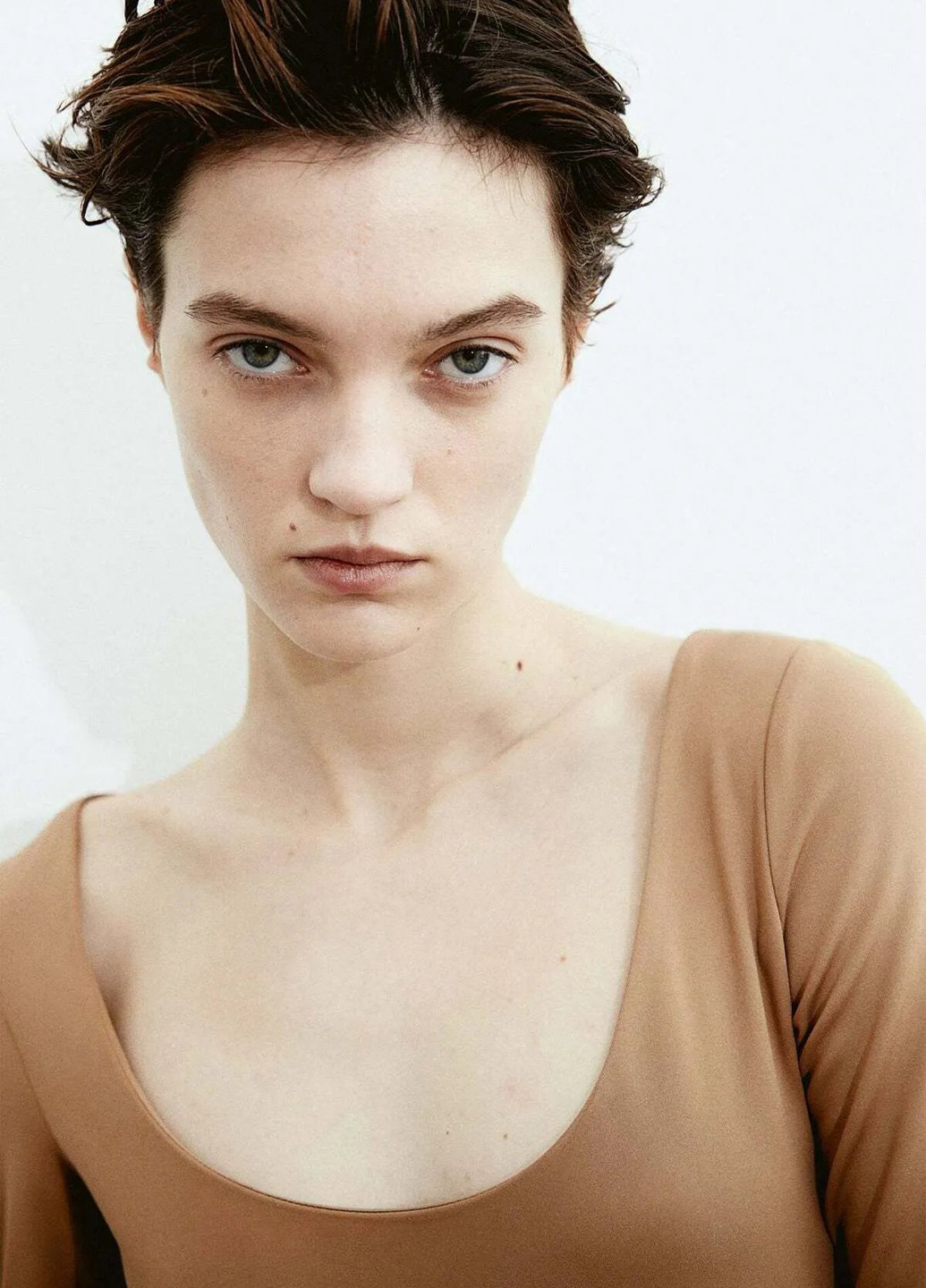 Боді H&M (322318188)