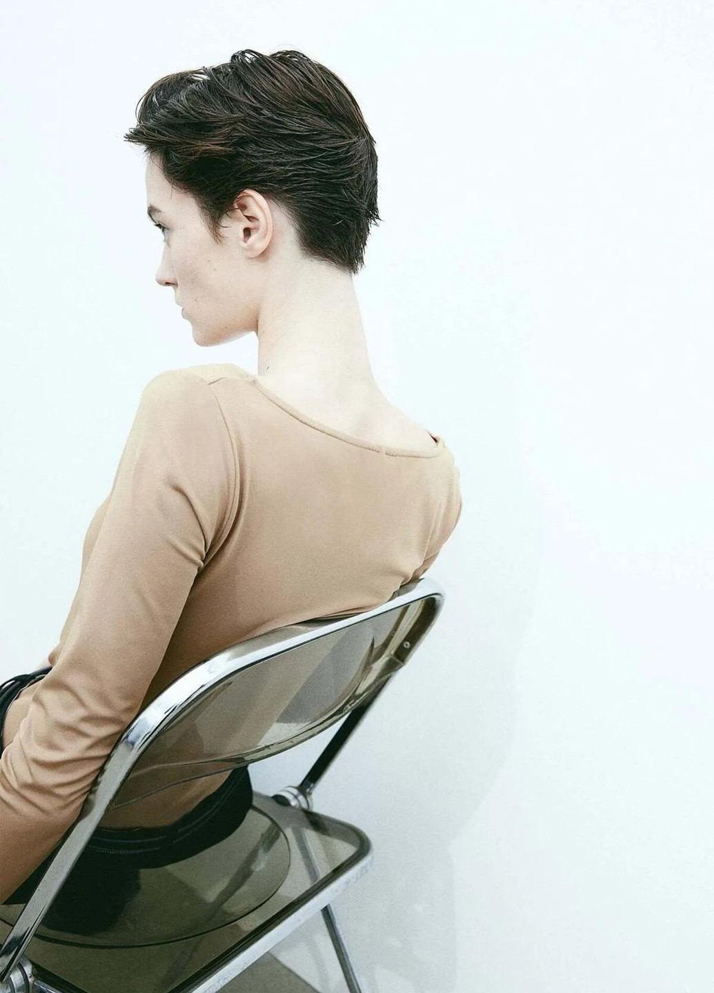 Боді H&M (322318188)