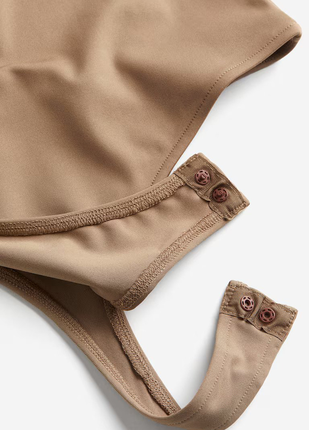 Боді H&M (322318188)