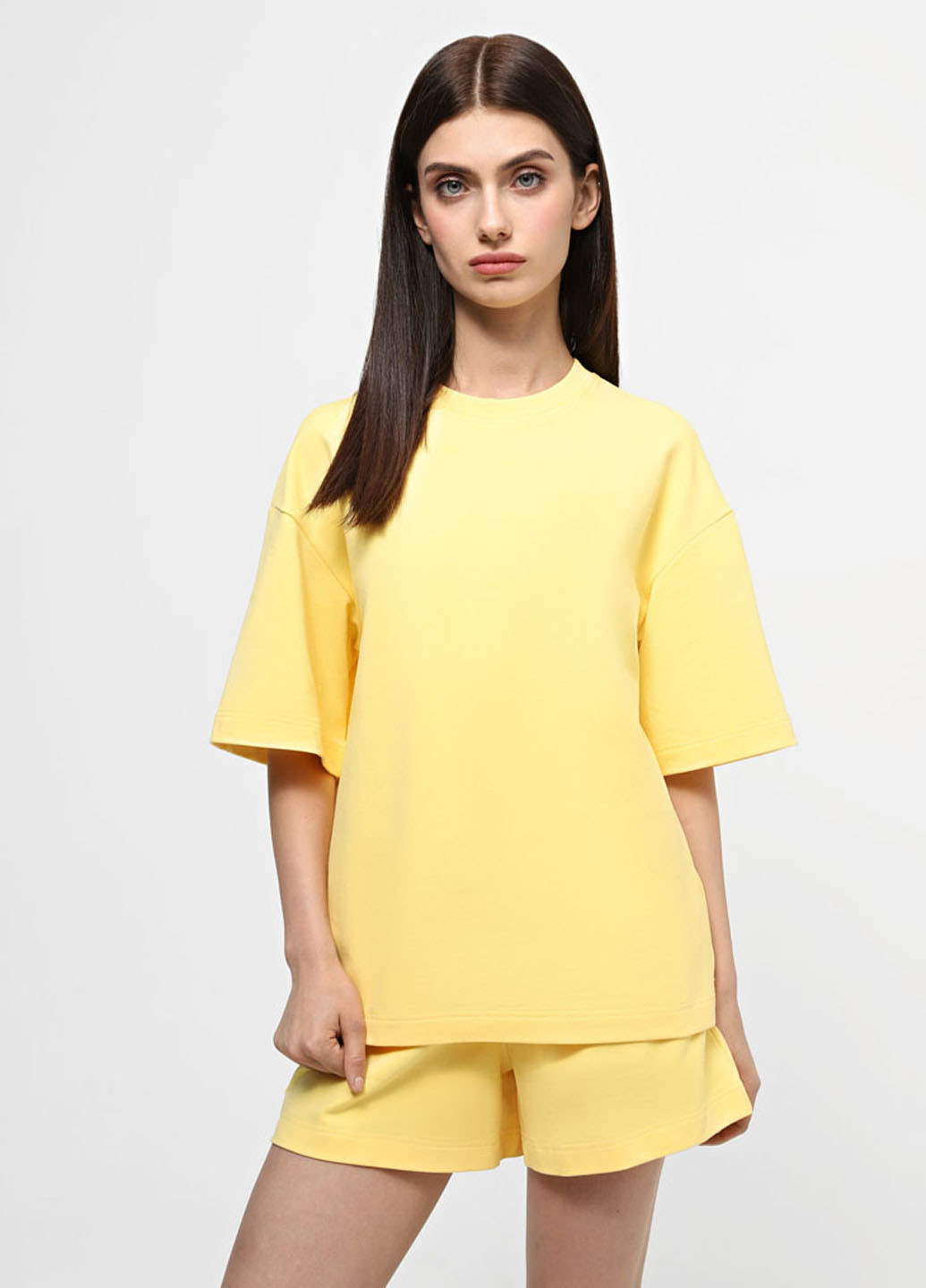 Футболка Promin - (323777756)