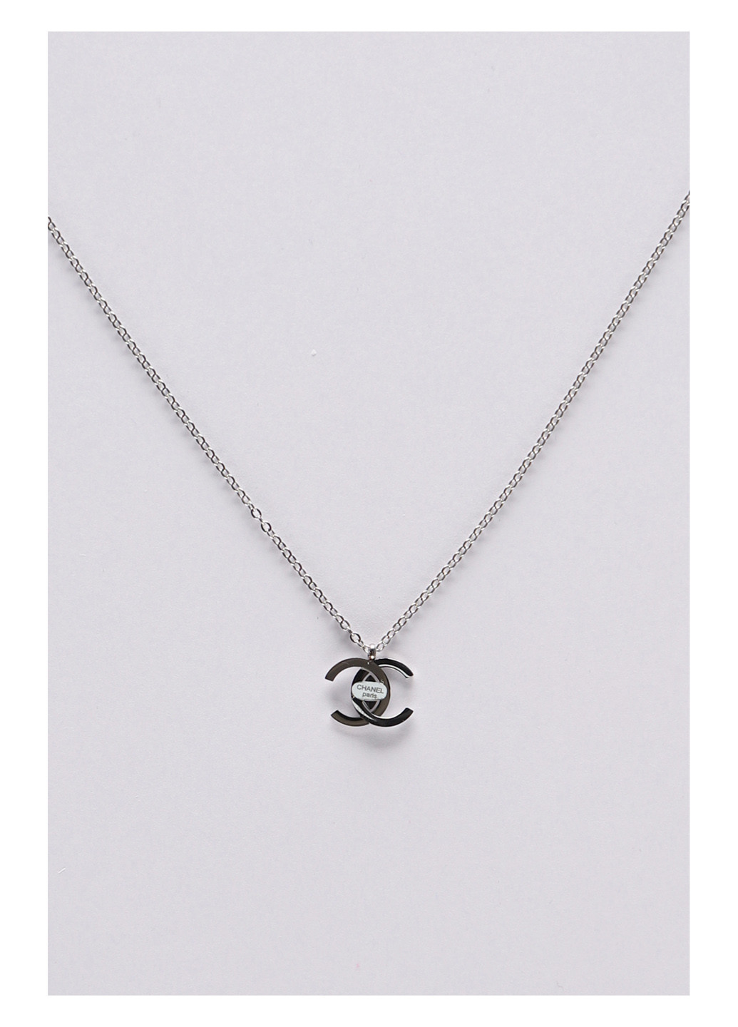 Цепочка No Brand (340453797)