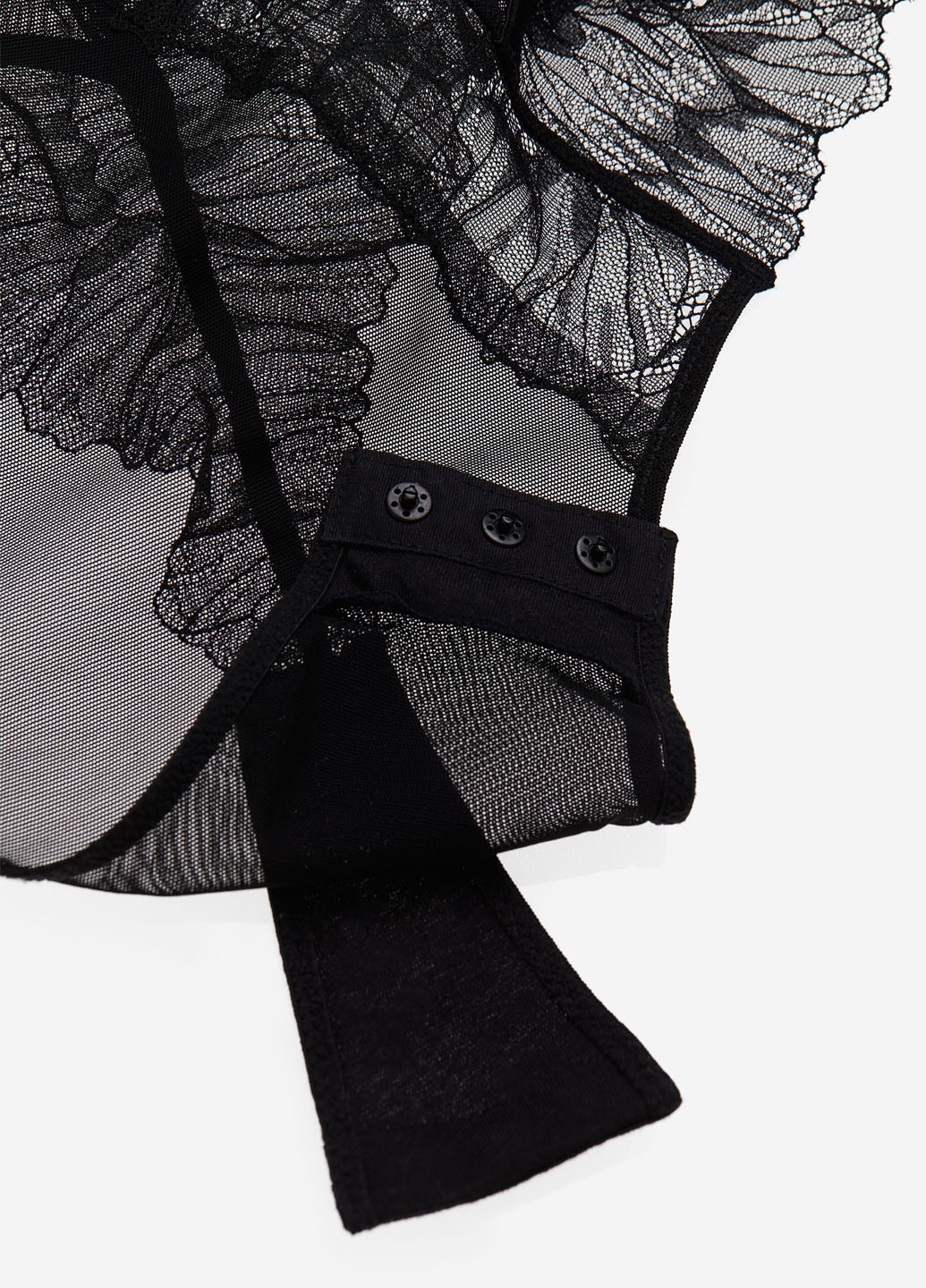 Комбідрес H&M (362050152)