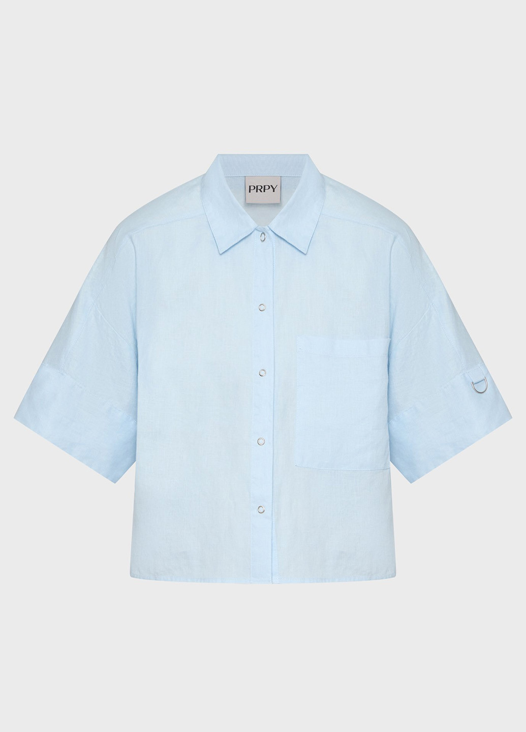 Сорочка PRPY (322557266)
