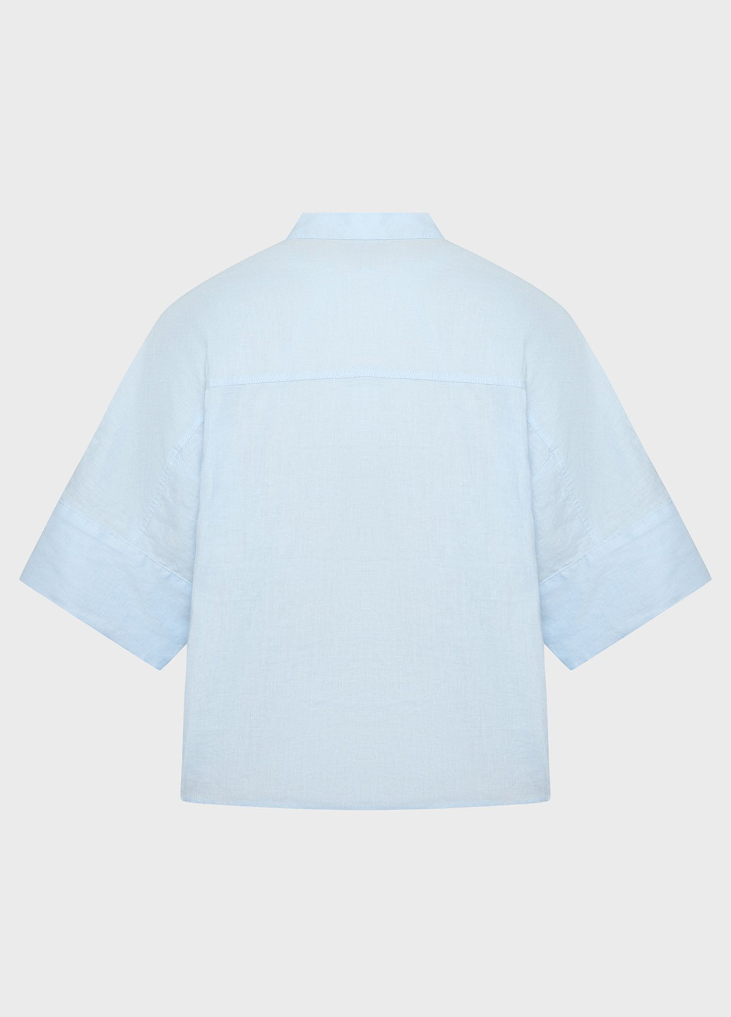 Сорочка PRPY (322557266)
