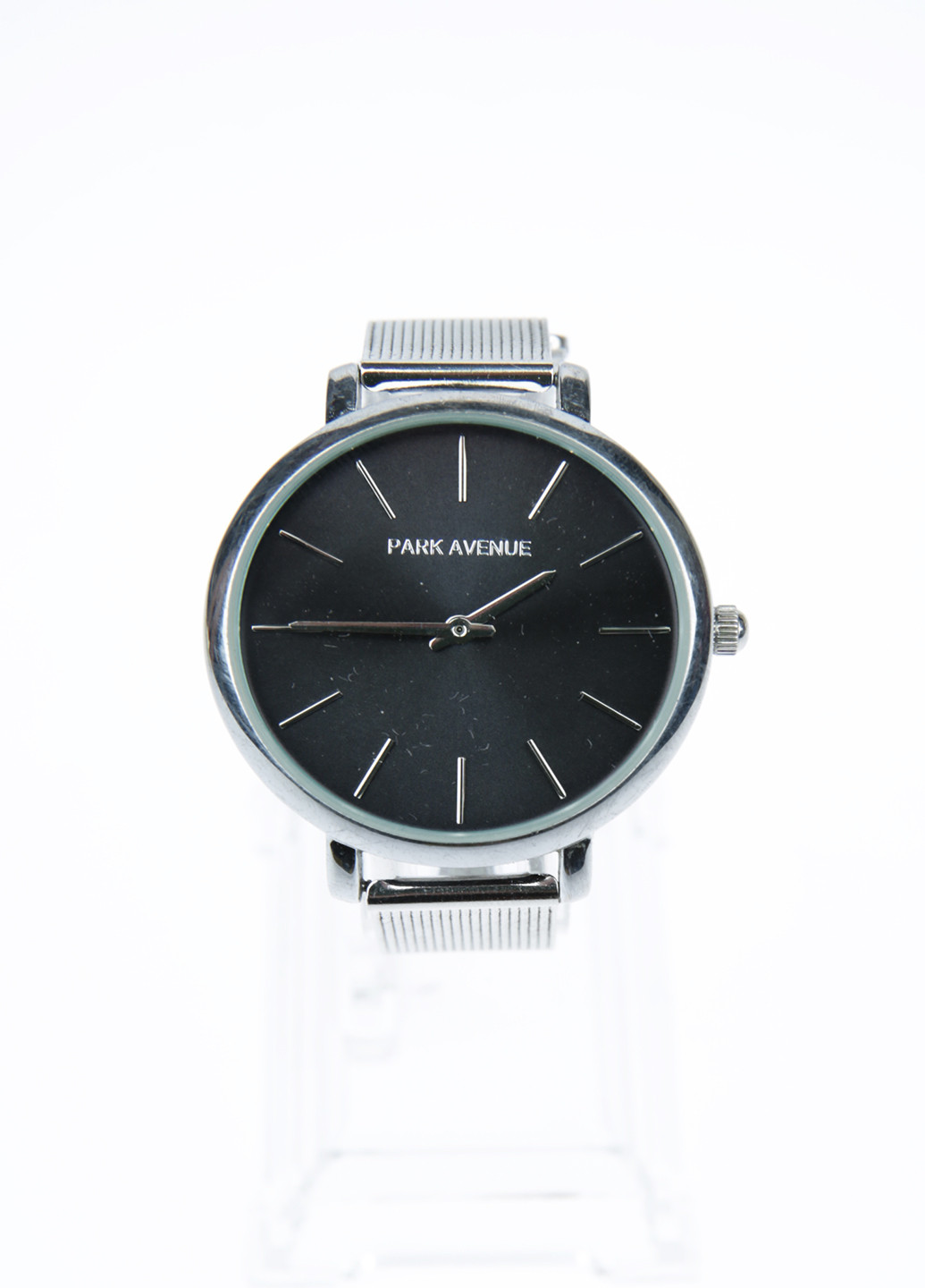 Часы Park Avenue (322767277)