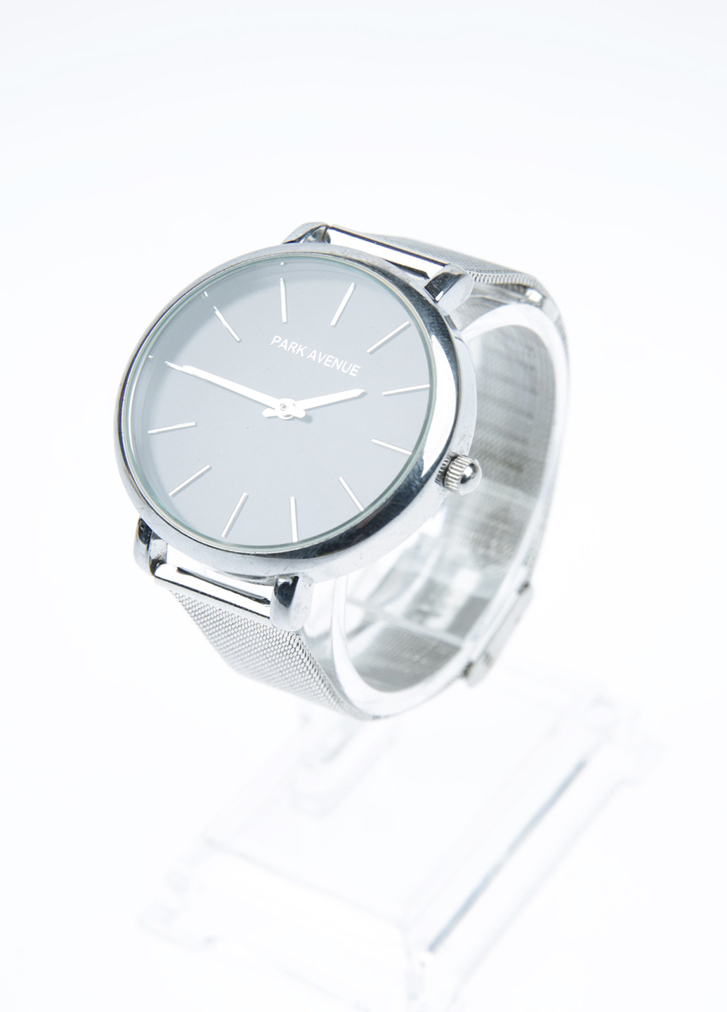 Часы Park Avenue (322767277)