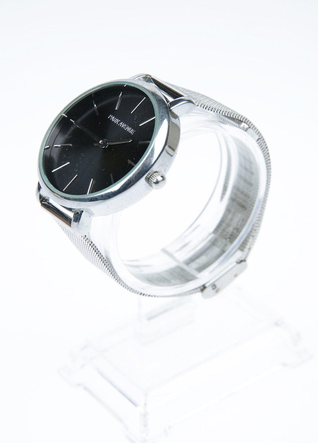 Часы Park Avenue (322767277)