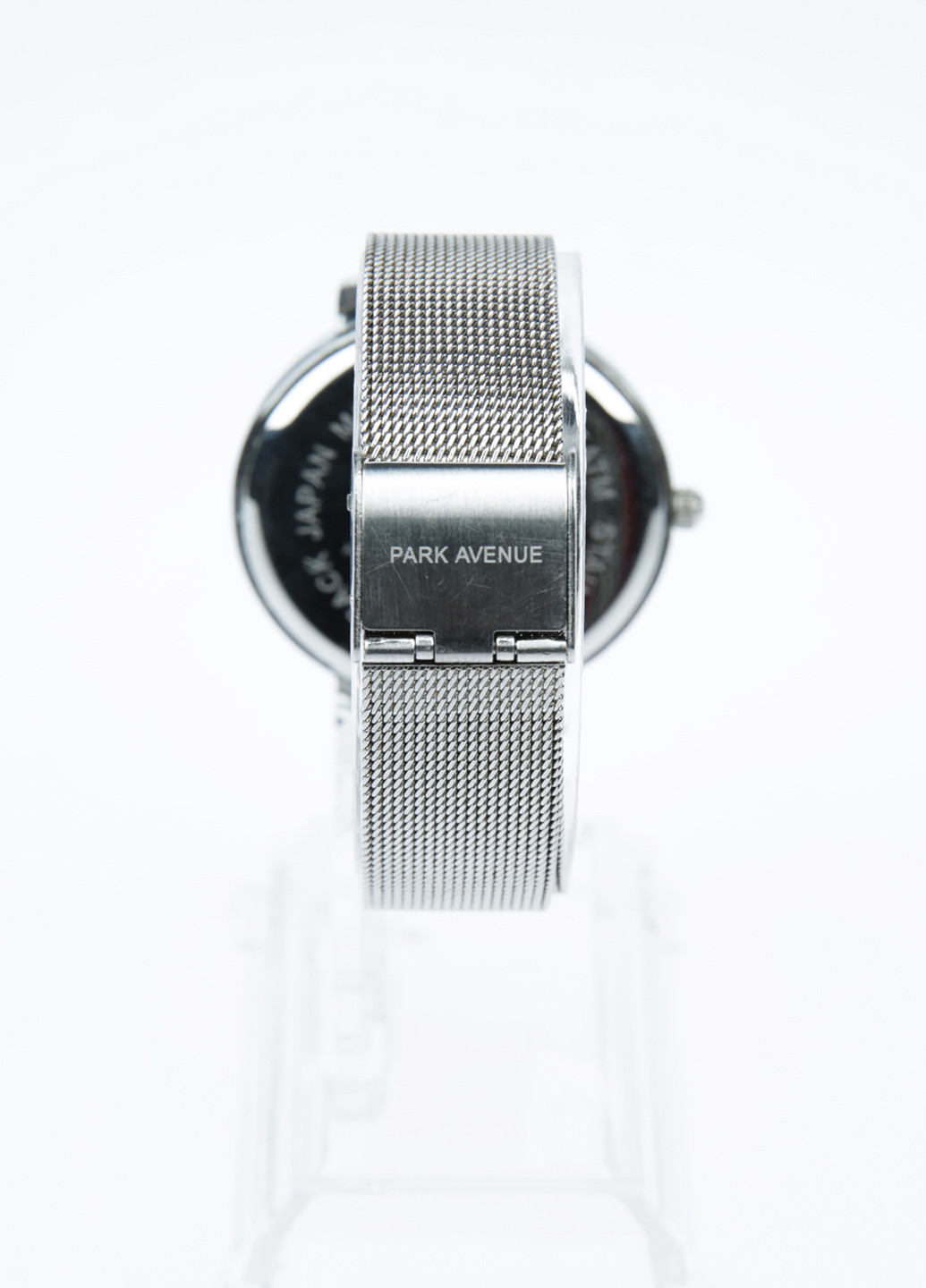 Часы Park Avenue (322767277)