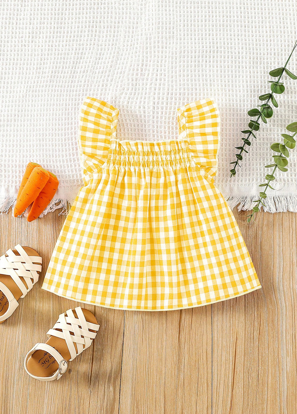 Топ SHEIN (331739371)