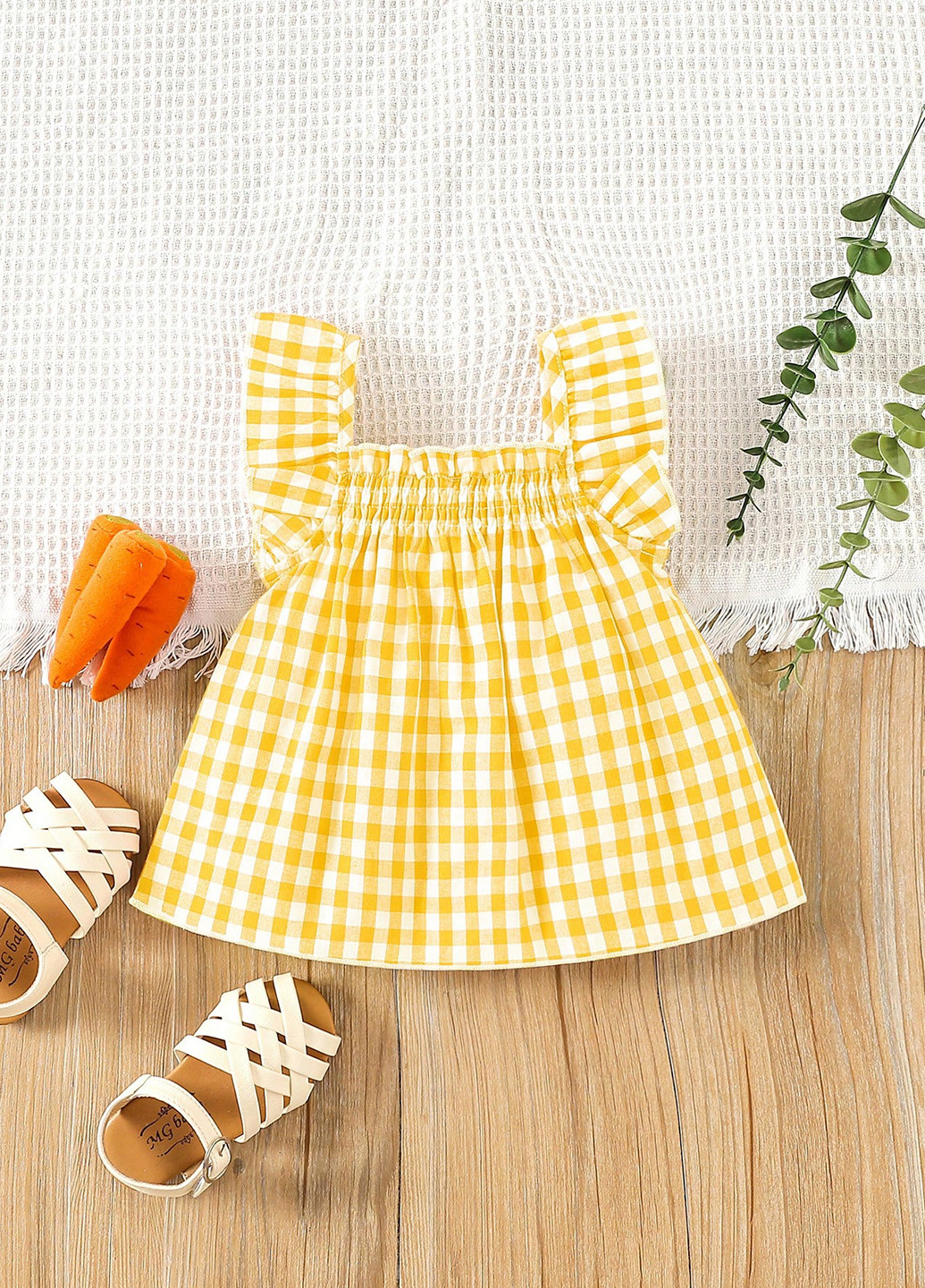 Топ SHEIN (331739371)