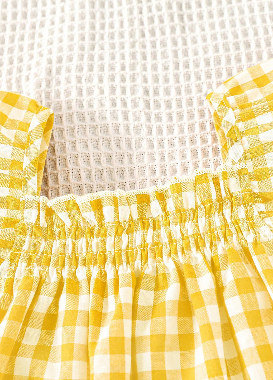 Топ SHEIN (331739371)