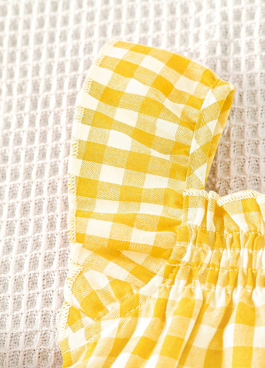 Топ SHEIN (331739371)