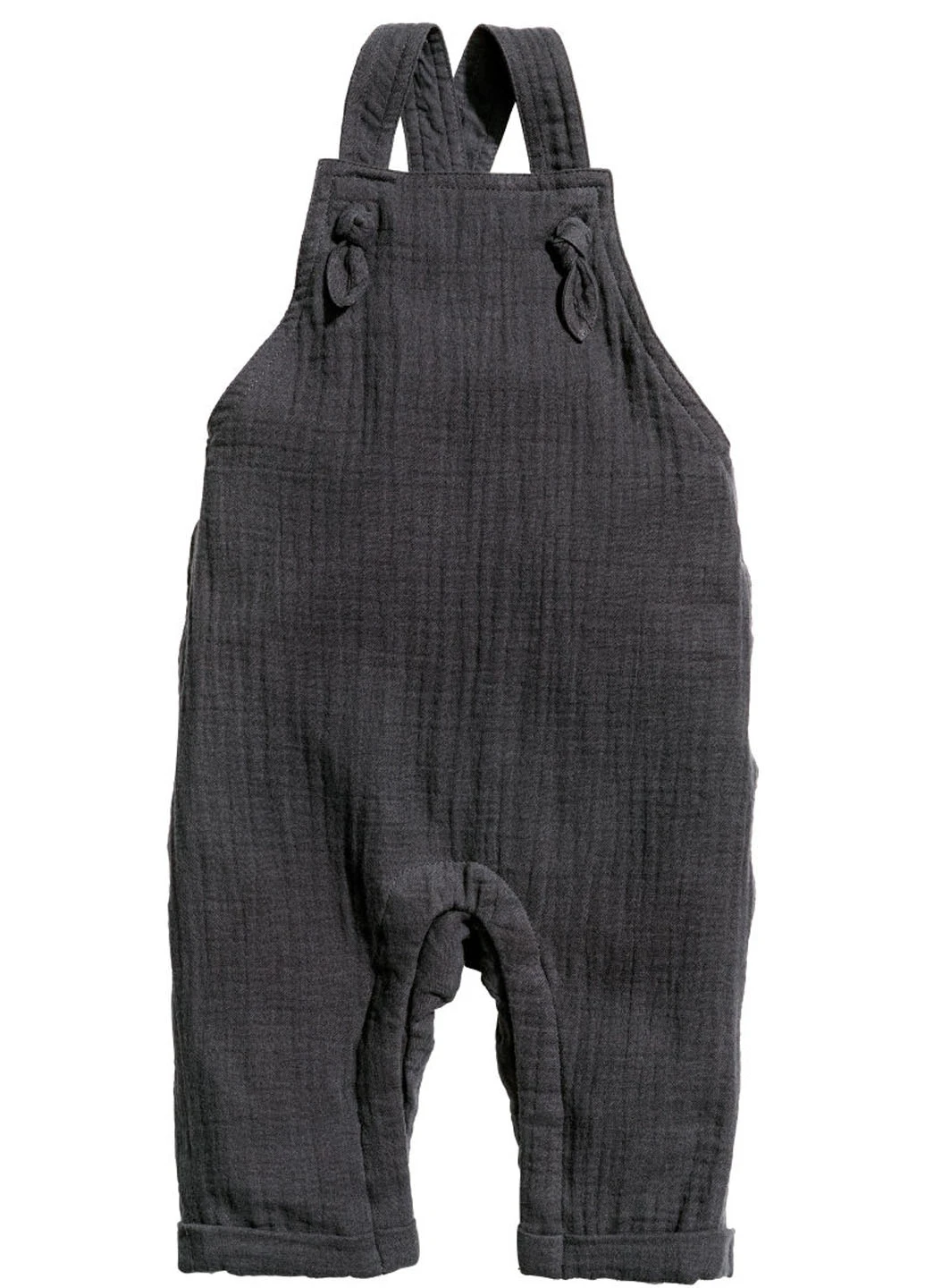 Комбінезон H&M (89950059)
