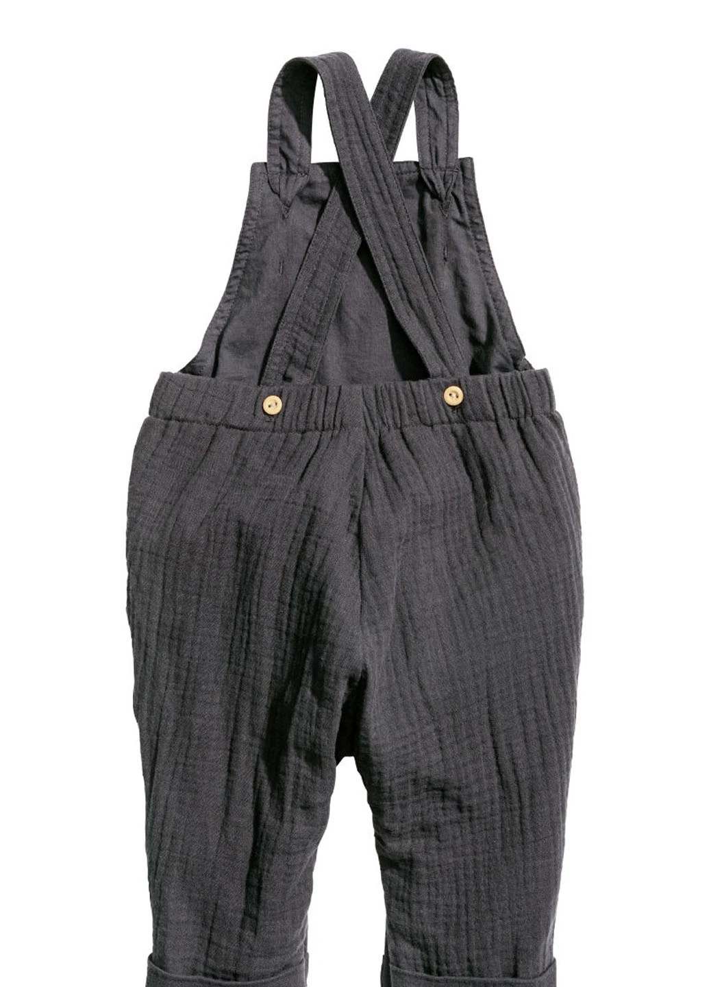 Комбінезон H&M (89950059)