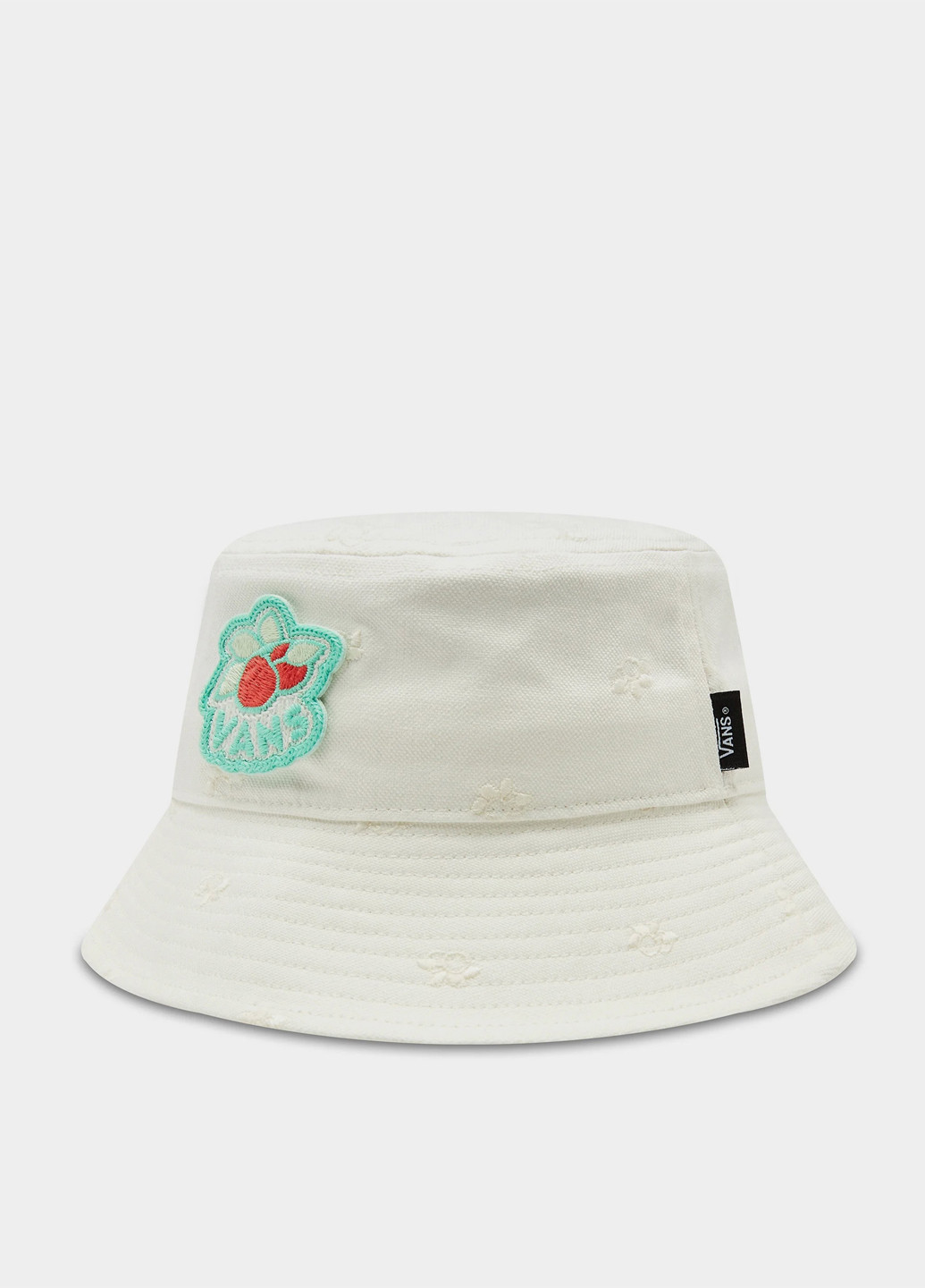 Панама Vans VN0A7YTWSNQ1 (327234850)