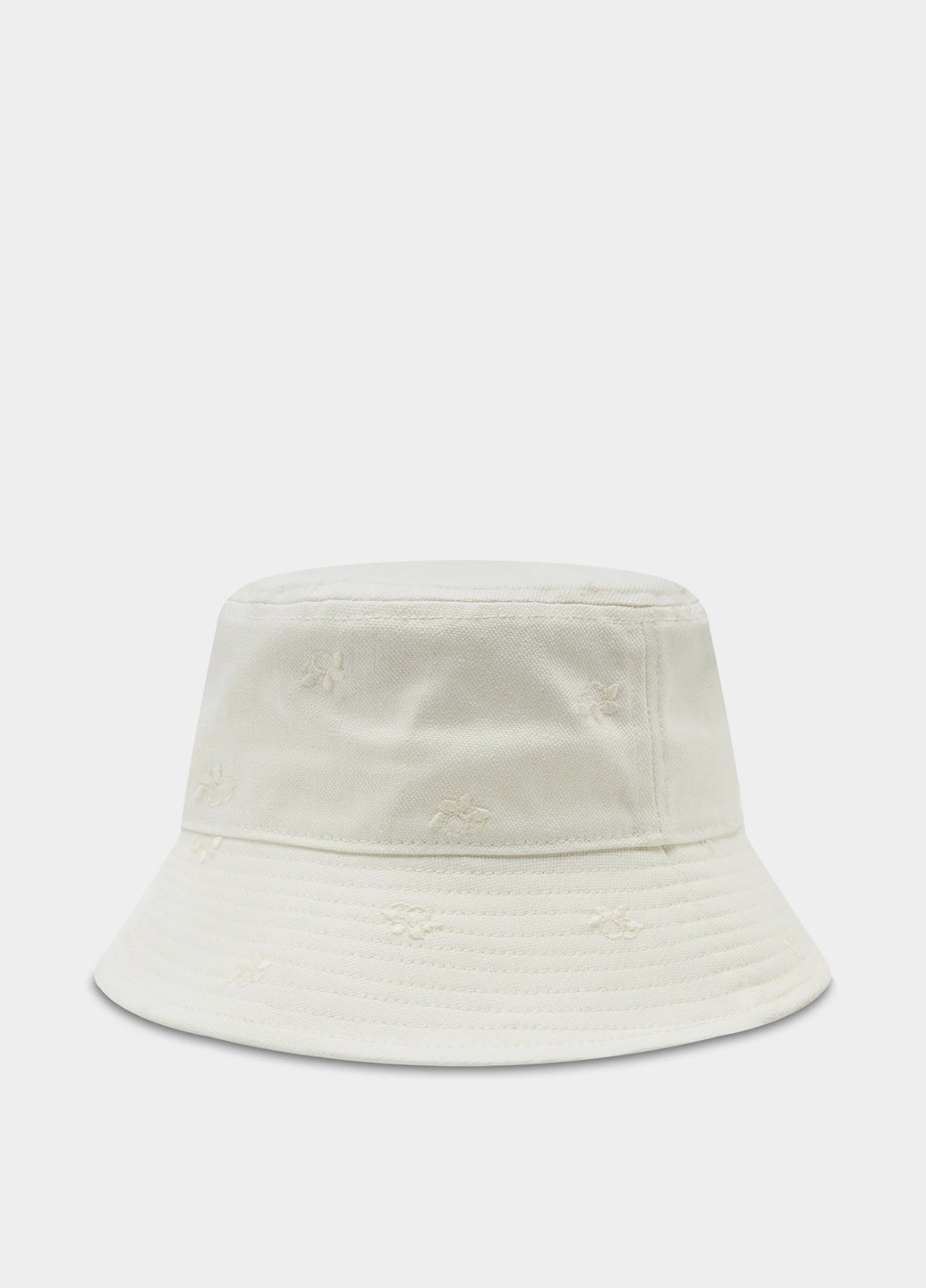 Панама Vans VN0A7YTWSNQ1 (327234850)