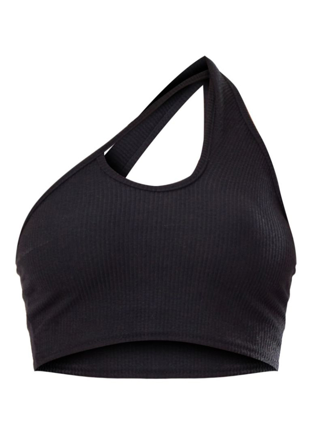 Топ PrettyLittleThing (340453693)