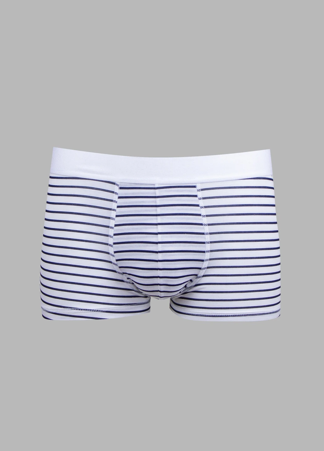 Труси H&M (252274905)