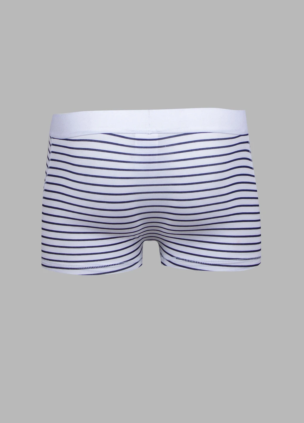 Труси H&M (252274905)