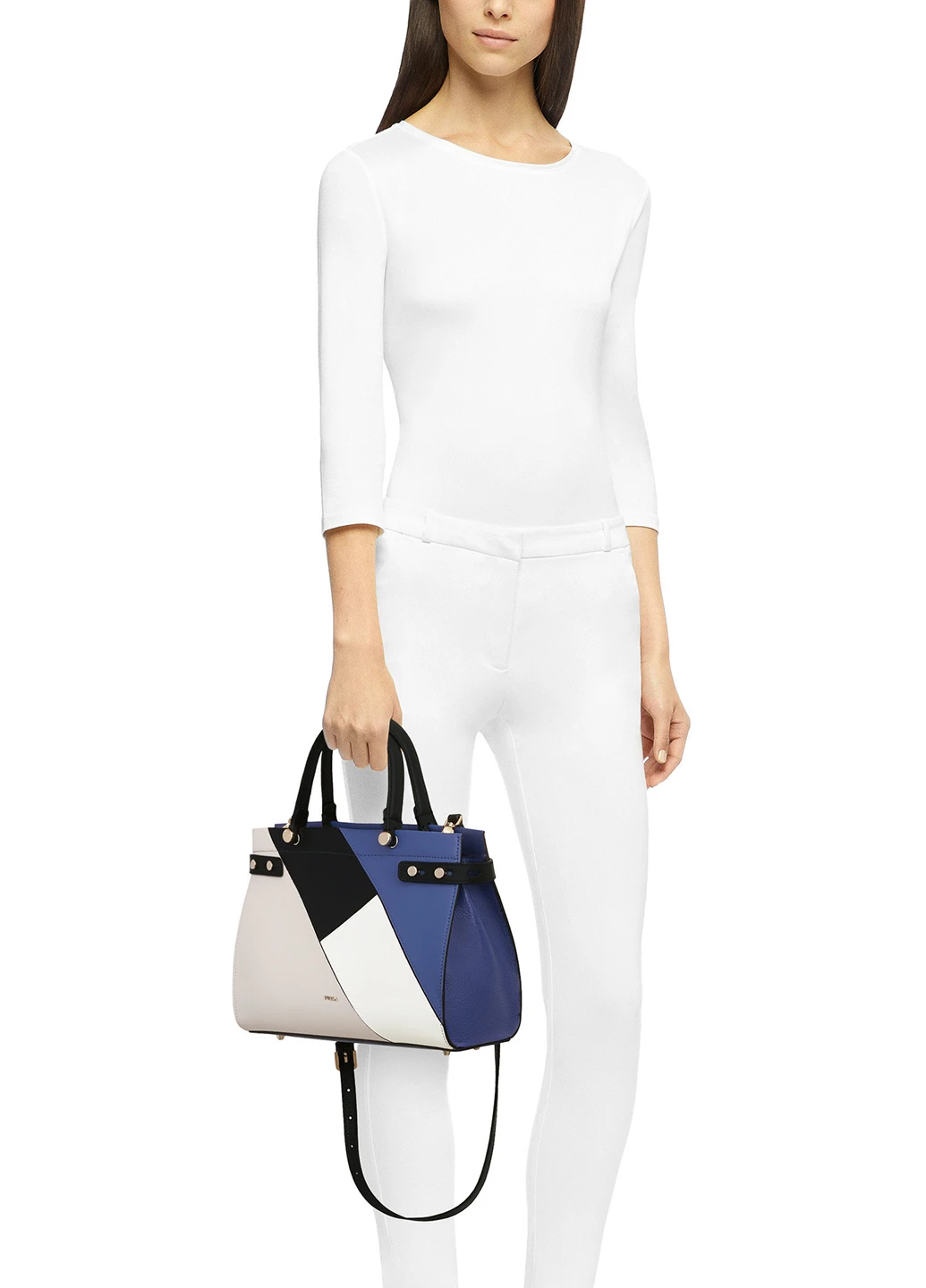 Сумка Furla (145244843)