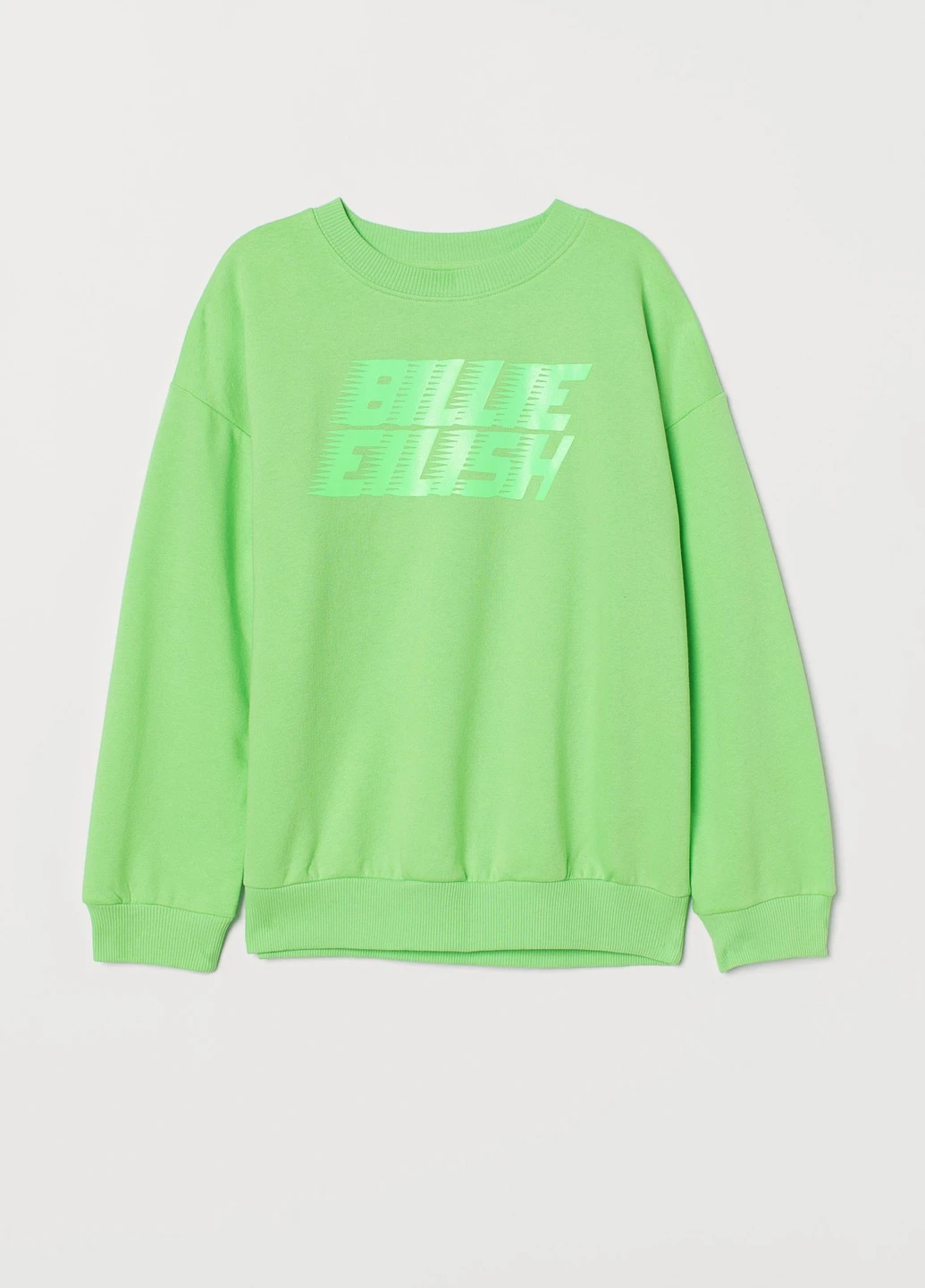 Реглан H&M (223143984)