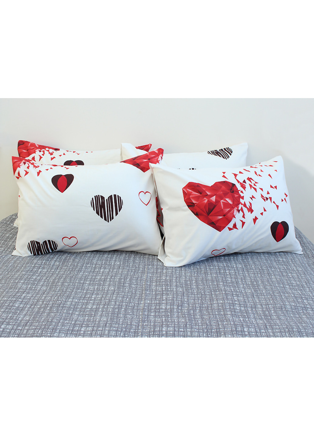 КПБ з компаньйоном Семейный ТМ TAG (254786973)