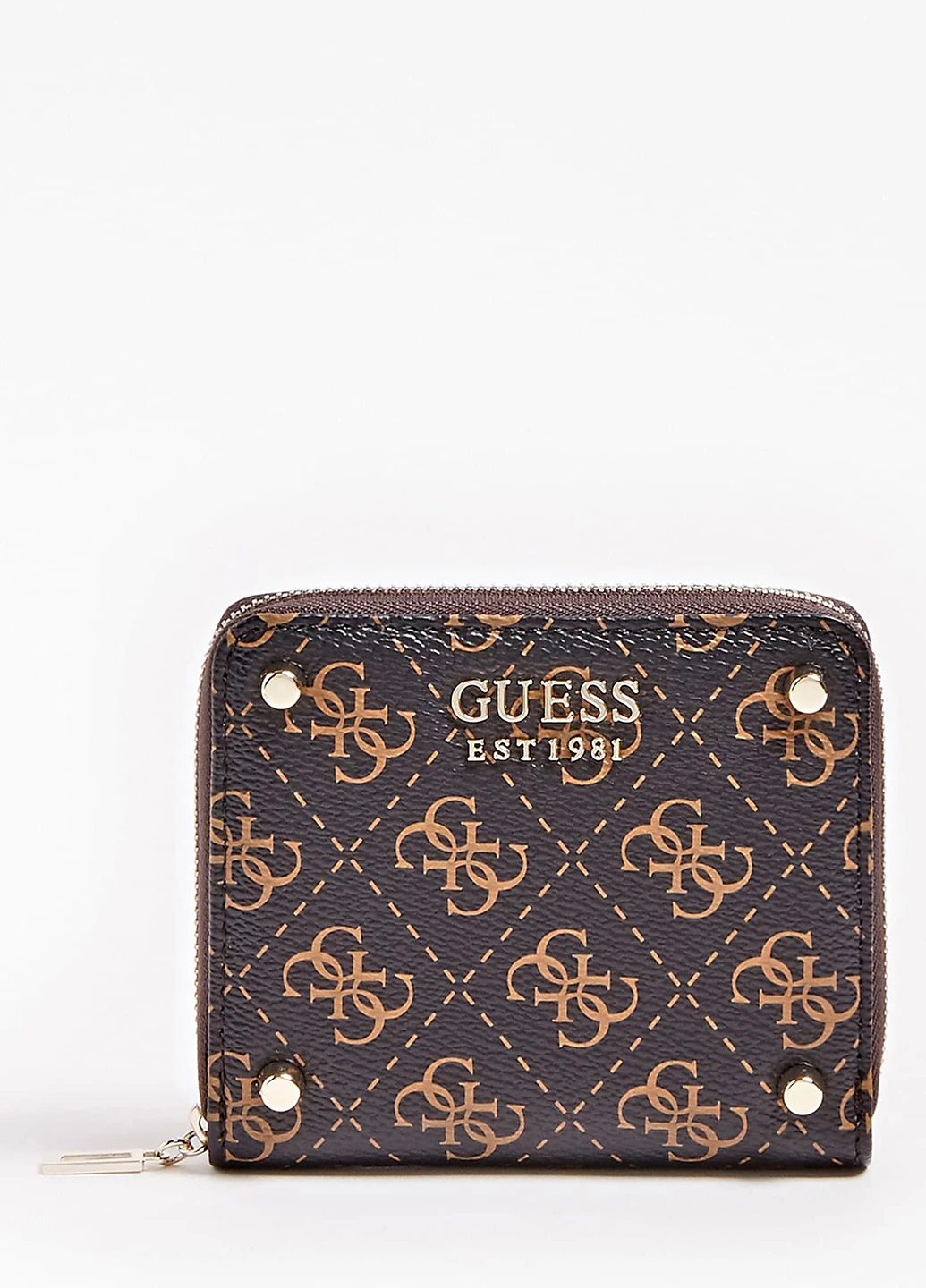 Портмоне Guess (182308091)